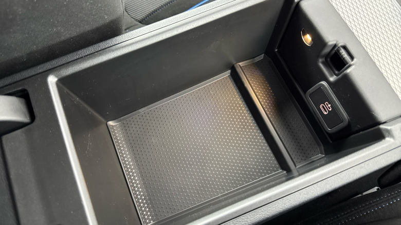 BMW 4 Series 420i M Sport 2dr Step Auto [Pro Pack] Petrol Coupe